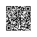 SIT1602AI-13-33E-12-00000E QRCode