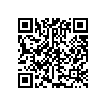 SIT1602AI-13-33E-24-000000D QRCode