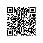 SIT1602AI-13-33E-30-000000G QRCode