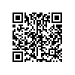 SIT1602AI-13-33E-32-768000E QRCode