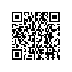 SIT1602AI-13-33E-33-300000D QRCode