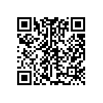 SIT1602AI-13-33E-48-000000D QRCode