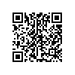 SIT1602AI-13-33E-50-000000D QRCode