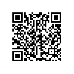 SIT1602AI-13-33S-19-200000D QRCode