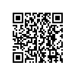 SIT1602AI-13-33S-24-000000E QRCode