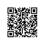 SIT1602AI-13-33S-25-000000E QRCode