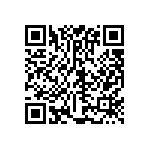 SIT1602AI-21-18E-33-333330D QRCode