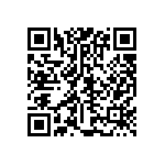 SIT1602AI-21-28E-27-000000E QRCode