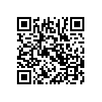 SIT1602AI-21-28S-27-000000D QRCode