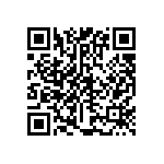 SIT1602AI-21-33E-25-000000D QRCode