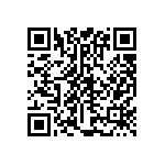 SIT1602AI-21-33E-30-000000D QRCode