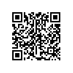 SIT1602AI-21-33E-30-000000E QRCode