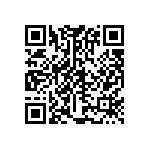 SIT1602AI-21-33E-48-000000D QRCode