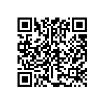 SIT1602AI-21-33S-50-000000D QRCode