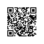 SIT1602AI-22-18E-25-000000E QRCode