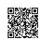 SIT1602AI-22-18E-33-33333E QRCode