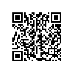 SIT1602AI-22-18S-50-000000E QRCode