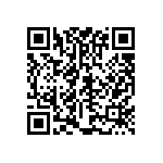 SIT1602AI-22-18S-72-000000D QRCode