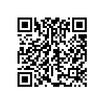 SIT1602AI-22-18S-72-000000E QRCode