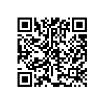 SIT1602AI-22-25E-25-000000E QRCode