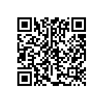 SIT1602AI-22-25E-50-000000D QRCode