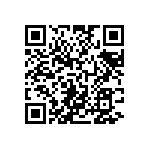 SIT1602AI-22-25S-12-00000E QRCode