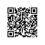 SIT1602AI-22-33E-12-000000G QRCode