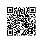 SIT1602AI-22-33E-24-576000D QRCode