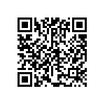 SIT1602AI-22-33E-24-576000E QRCode