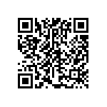 SIT1602AI-22-33E-25-000000E QRCode