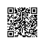 SIT1602AI-22-33E-27-000000G QRCode