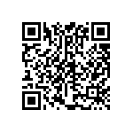 SIT1602AI-22-33E-31-250000E QRCode