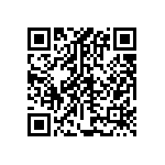 SIT1602AI-22-33E-6-000000E QRCode