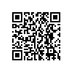 SIT1602AI-22-33E-66-0000D QRCode