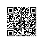 SIT1602AI-22-33E-7-372800D QRCode