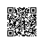 SIT1602AI-22-33S-18-432000E QRCode