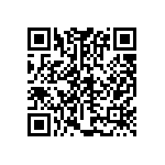 SIT1602AI-22-33S-48-000000E QRCode