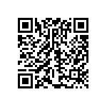 SIT1602AI-22-XXE-12-000000D QRCode