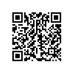 SIT1602AI-22-XXE-12-000000E QRCode