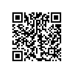 SIT1602AI-22-XXE-24-000000E QRCode