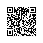 SIT1602AI-22-XXE-26-000000E QRCode