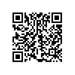SIT1602AI-22-XXE-33-330000G QRCode