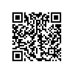 SIT1602AI-22-XXE-38-400000D QRCode