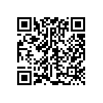 SIT1602AI-23-18E-12-000000E QRCode