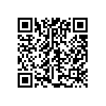 SIT1602AI-23-18E-25-000000D QRCode