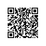 SIT1602AI-23-18E-27-000000E QRCode