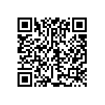 SIT1602AI-23-18E-33-33333 QRCode