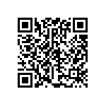 SIT1602AI-23-25E-12-000000E QRCode