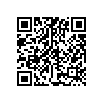 SIT1602AI-23-25E-66-00000E QRCode