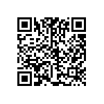 SIT1602AI-23-25E-66-666660E QRCode